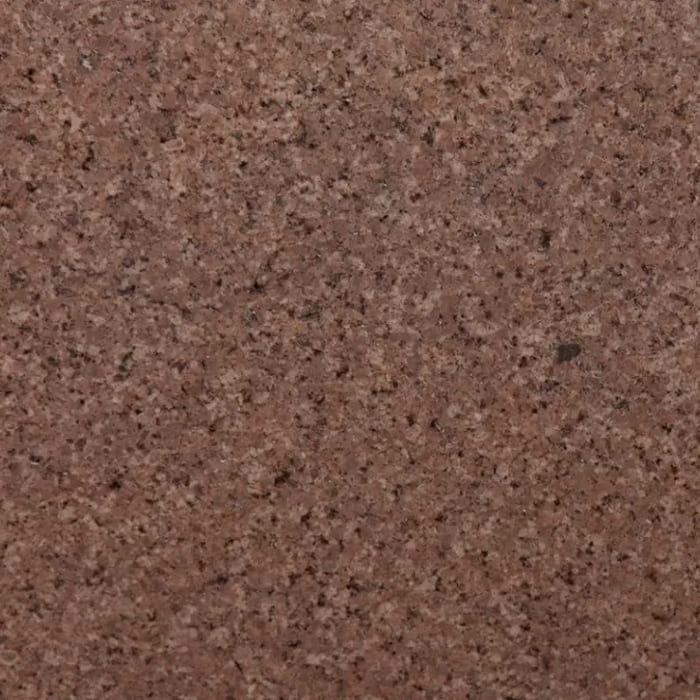 Гранитная плитка Куртинское, Thermo/Polished в Воронеже
