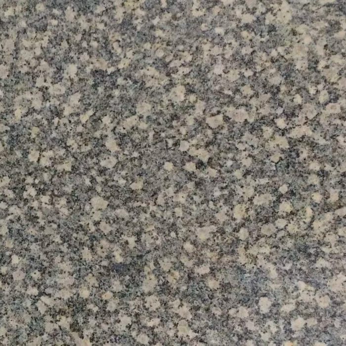 Гранитная плитка Малыгинский, Thermo/Polished в Воронеже