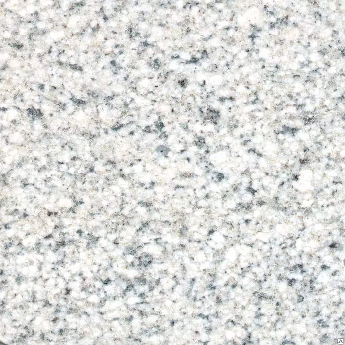 Гранитная плитка Мансуровское, Thermo/Polished в Воронеже