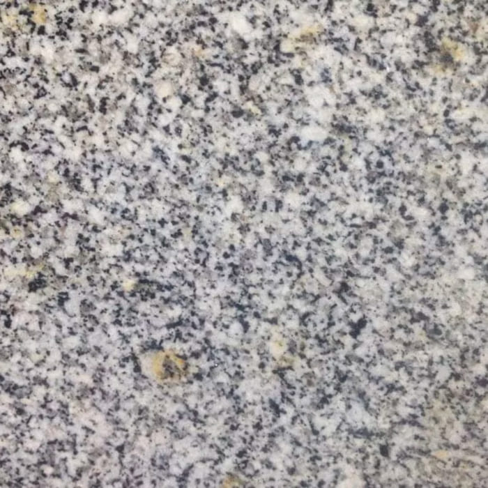 Гранитная плитка Серая горка, Thermo/Polished в Воронеже