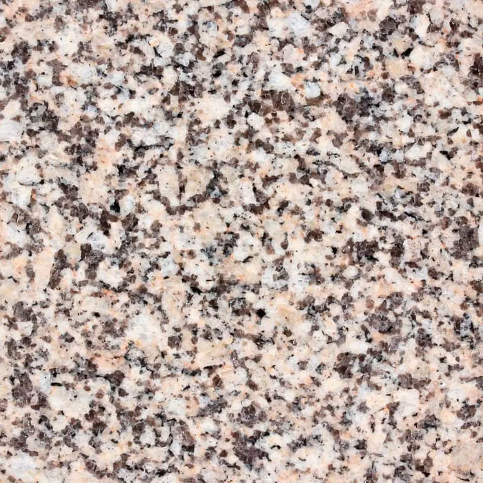 Гранитная плитка Сосновый Бор, Thermo/Polished в Воронеже
