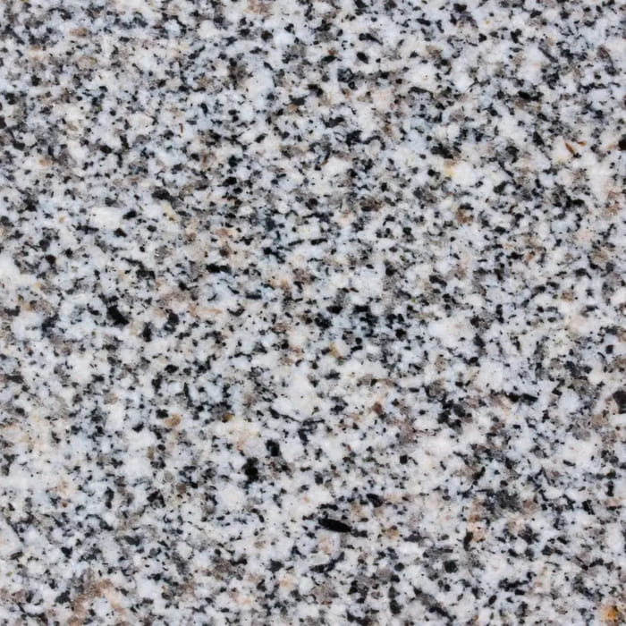 Гранитная плитка Ташмурунское, Thermo/Polished в Воронеже
