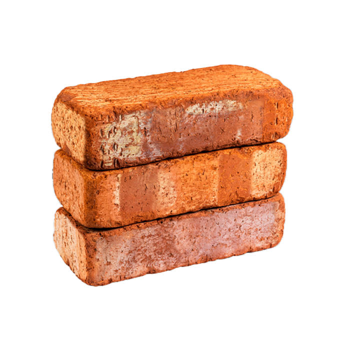 Кирпич керамический "Temple Brick" Маркс 1НФ в Воронеже