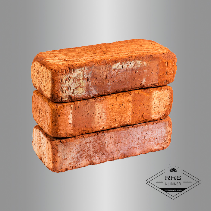 Кирпич керамический "Temple Brick" Маркс 1НФ в Воронеже