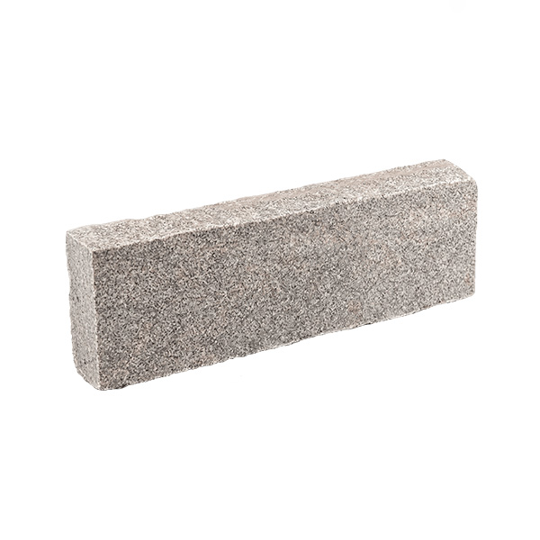 Бордюр (поребрик) из камня RKS SLATE, Vermont в Воронеже