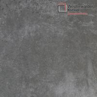 Клинкерные ступени и плитка WesterWalder WKS31100 в Воронеже