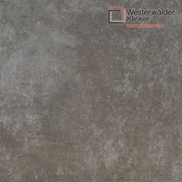 Клинкерные ступени и плитка WesterWalder WKS31140 в Воронеже