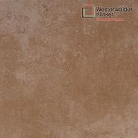 Клинкерные ступени и плитка WesterWalder WKS31150 в Воронеже