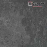 Клинкерные ступени и плитка WesterWalder WKS31170 в Воронеже