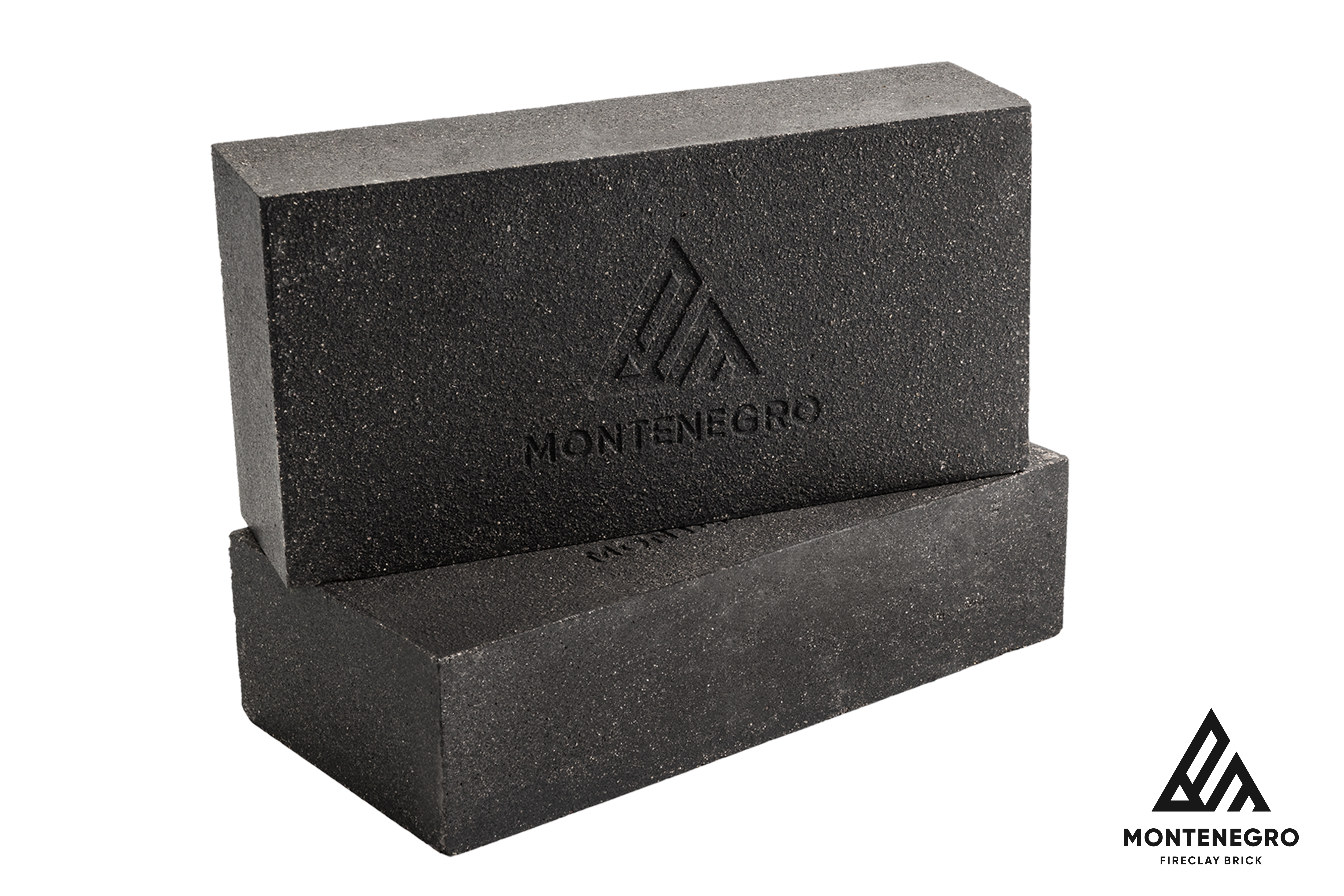 Montenegro Black Argentum (Италия)