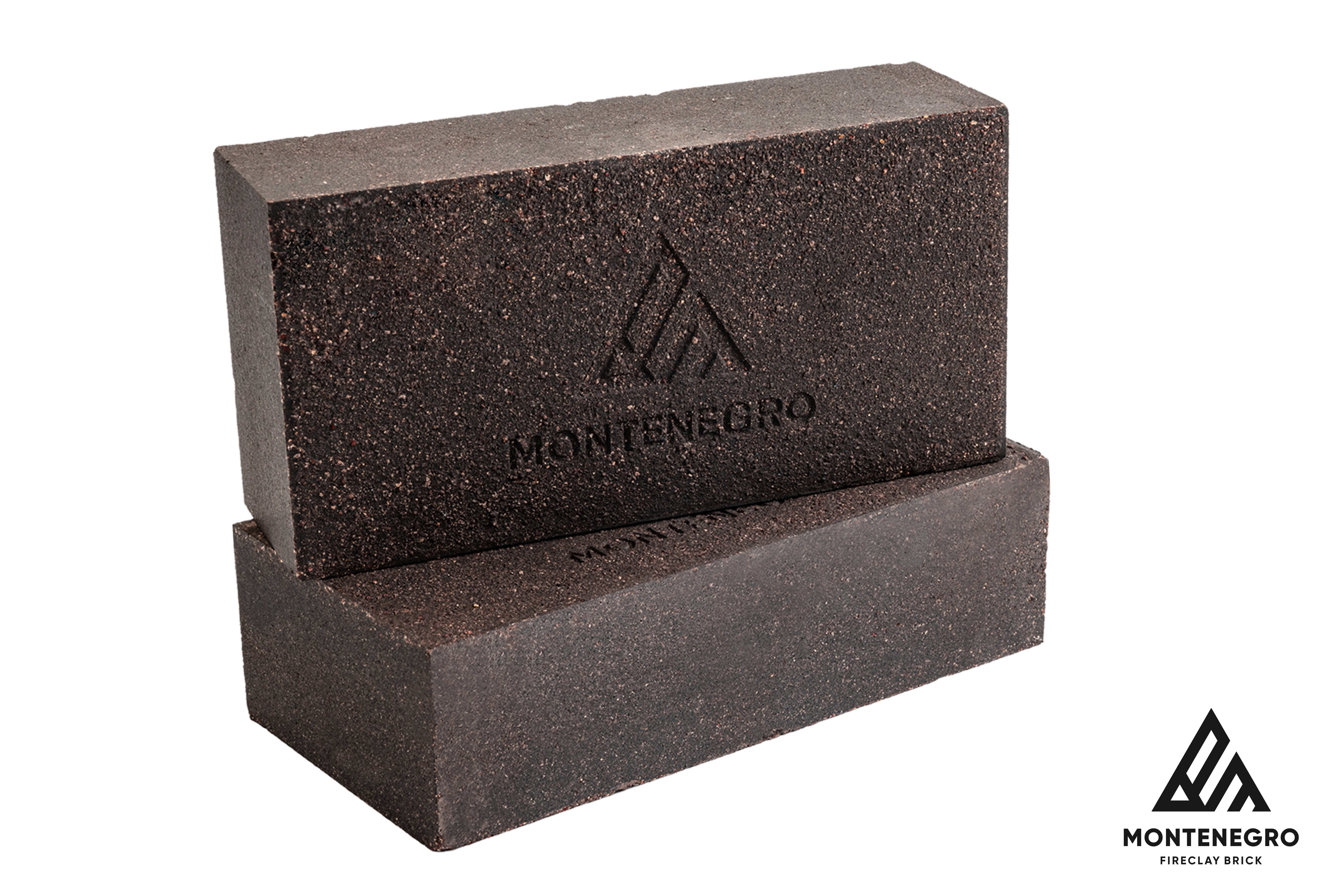 Montenegro Black Cuprum (Италия)