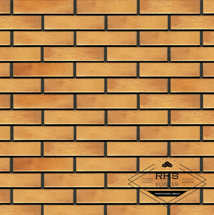Термопанель Аляска с клинкерной плиткой Retro brick curry, ППС в Воронеже