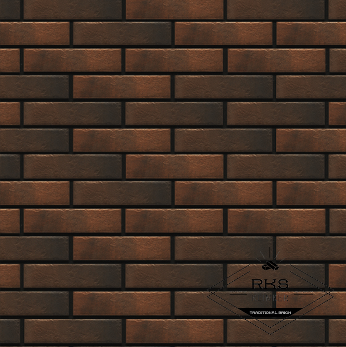 Термопанель Аляска с клинкерной плиткой Retro brick cardamon, ППС в Воронеже