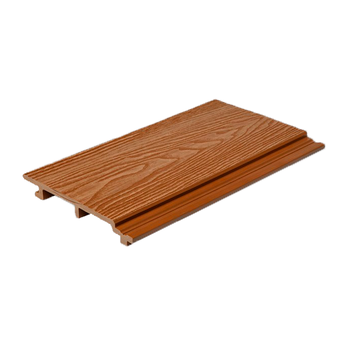 Сайдинг из ДПК CM Cladding Vintage Дуб в Воронеже