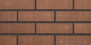 Клинкерная фасадная плитка ЛСР Атик Декор
