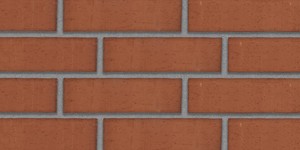 Клинкерная фасадная плитка ЛСР Вега Декор