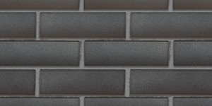 Клинкерная фасадная плитка ЛСР Фаварис Декор