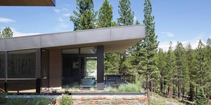 Облицовочный камень для наружных стен 3D панели RKS SLATE Сланец Cedar Slate Rockface купить (13)