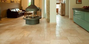 Плитка из травертина Classic French Pattern (6)