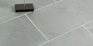 Сланец для интерьера плитка RKS SLATE Brazil Grey Natural купить (2)